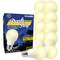 Miracle Led Dark Sky 9W LED Lightbulbs, 10PK 603575 - alternate 1